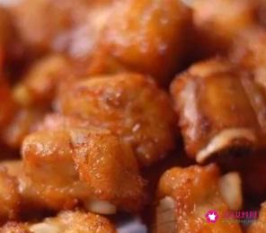 广东菜谱小清单