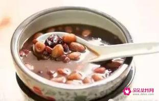 春季养生汤食谱大全及做法