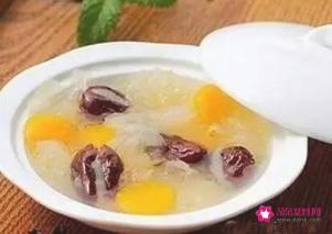 春季养生汤食谱大全及做法