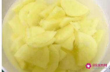 麻辣烫的做法家常简单