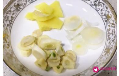 麻辣烫的做法家常简单