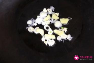 麻辣烫的做法家常简单