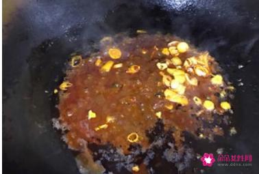 麻辣烫的做法家常简单