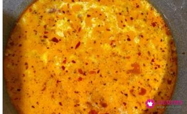 麻辣烫的做法家常简单