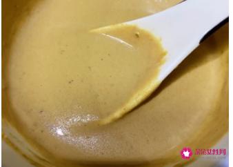 麻辣烫的做法家常简单