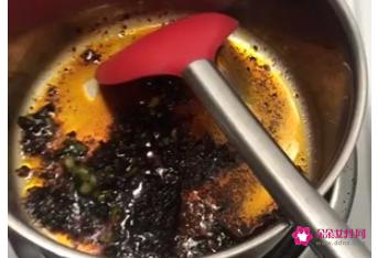 麻辣烫的做法家常简单