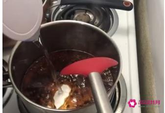 麻辣烫的做法家常简单