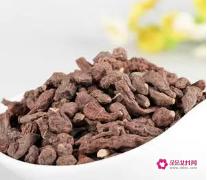 干的人参果怎么吃