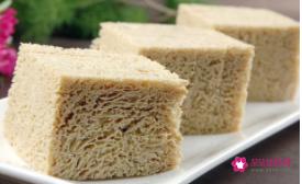 十大减肥食物排行榜