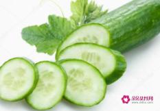 十大减肥食物排行榜