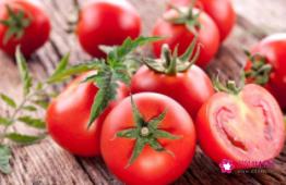 十大减肥食物排行榜