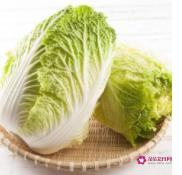 十大减肥食物排行榜