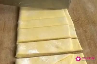 白薯怎么弄最简单好吃