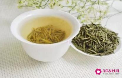 白茶属于什么茶