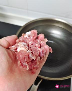 山药的做法家常菜