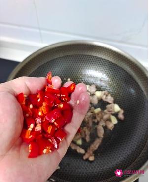 山药的做法家常菜