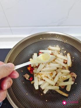 山药的做法家常菜