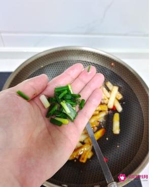 山药的做法家常菜