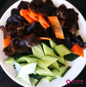 山药的做法家常菜