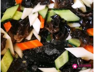 山药的做法家常菜