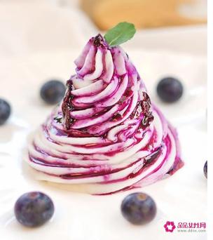 山药的做法家常菜