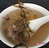 石橄榄功效与作用功能