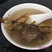 石橄榄功效与作用功能