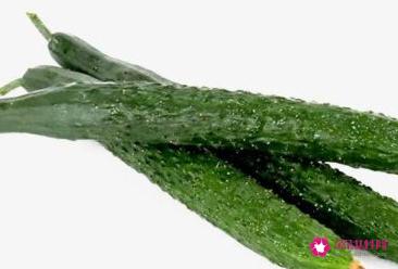 各种蔬菜的营养价值表