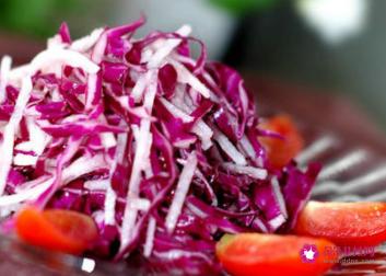 十大最养胃的食物