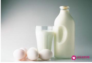 十大最养胃的食物