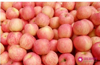 十大最养胃的食物