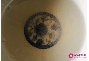 自制寿司的家常做法