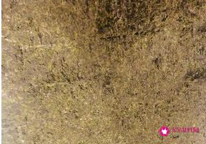 自制寿司的家常做法