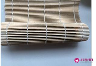 自制寿司的家常做法