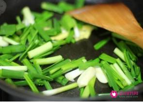 猪头肉的家常做法