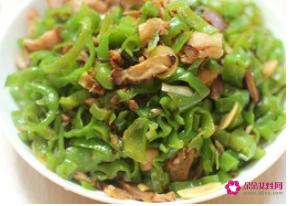 猪头肉的家常做法