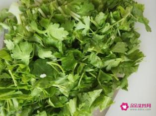 猪头肉的家常做法