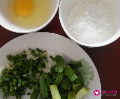 家常猪肉丸子的做法步骤