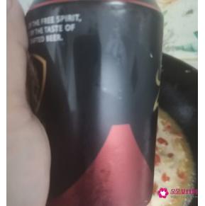 龙虾尾的家常做法