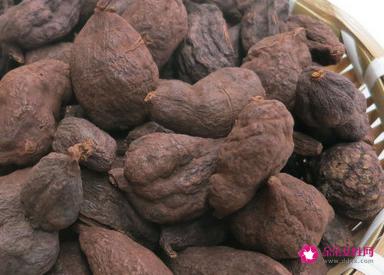 女人必吃的十大补品排名