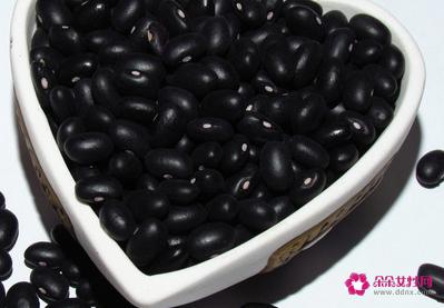 女人必吃的十大补品排名