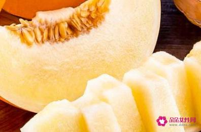 伊丽莎白瓜如何挑选