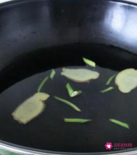 梭子蟹螃蟹要蒸多久才能蒸熟