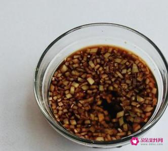 梭子蟹螃蟹要蒸多久才能蒸熟