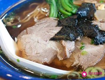 木耳隔夜还能吃吗