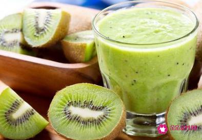 降低血糖十大水果排名