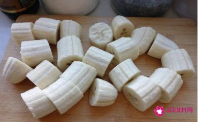 减肥排名第一的粗粮