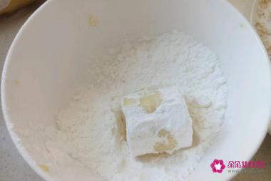 减肥排名第一的粗粮