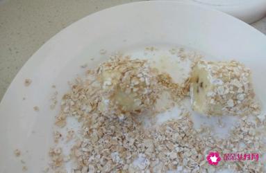 减肥排名第一的粗粮