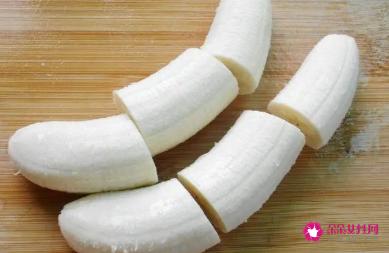 减肥排名第一的粗粮